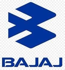 Bajaj YedekParça
